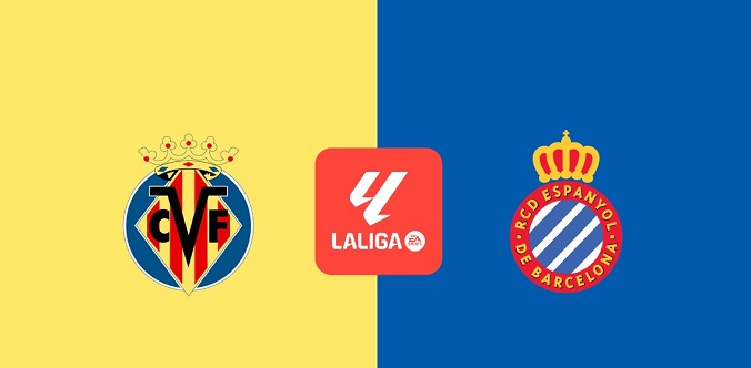 Nhận định - Soi kèo bóng đá Villarreal vs Espanyol hôm nay, 3h00 ngày 4/3