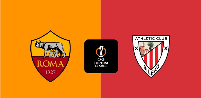 Nhận định - Soi kèo bóng đá Roma vs Bilbao hôm nay, 3h00 ngày 7/3