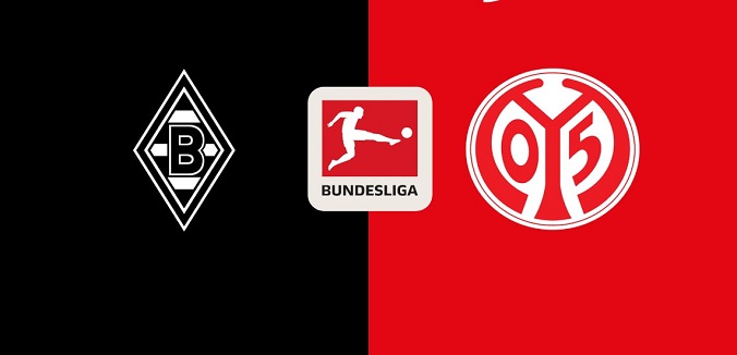 Nhận định - Soi kèo bóng đá Gladbach vs Mainz hôm nay, 2h30 ngày 8/3