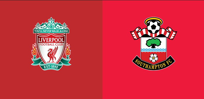 Nhận định - Soi kèo bóng đá Liverpool vs Southampton hôm nay, 22h00 ngày 8/3