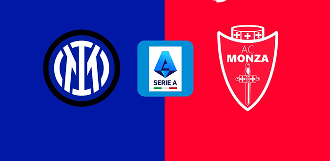 Nhận định - Soi kèo bóng đá Inter vs Monza hôm nay, 2h45 ngày 3/9