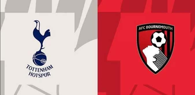 Nhận định - Soi kèo bóng đá Tottenham vs Bournemouth hôm nay, 21h00 ngày 9/3