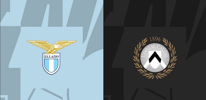 Nhận định - Soi kèo bóng đá Lazio vs Udinese hôm nay, 2h45 ngày 11/3