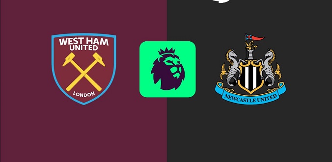 Nhận định - Soi kèo bóng đá West Ham vs Newcastle hôm nay, 3h00 ngày 11/3