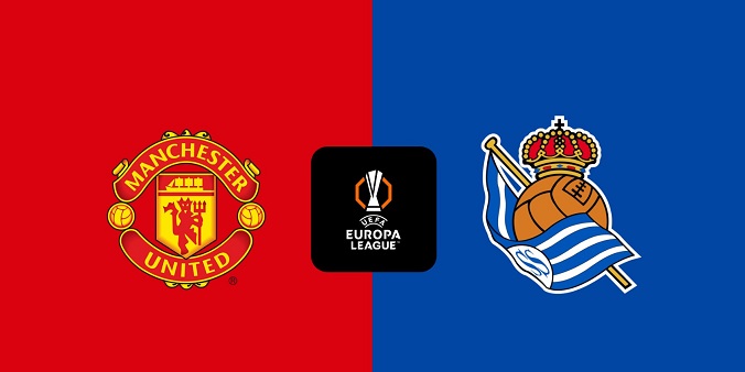 Nhận định - Soi kèo bóng đá MU vs Sociedad hôm nay, 3h00 ngày 14/3