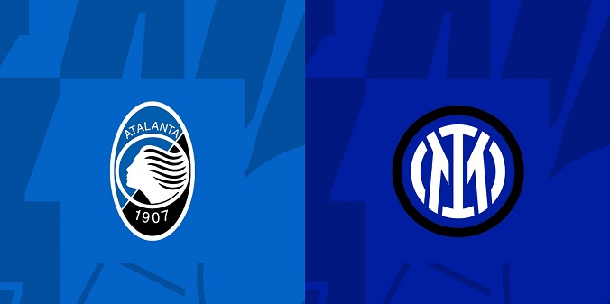 Nhận định - Soi kèo bóng đá Atalanta vs Inter hôm nay, 2h45 ngày 17/3