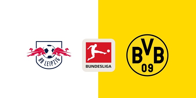 Nhận định - Soi kèo bóng đá Leipzig vs Dortmund hôm nay, 0h30 ngày 16/3