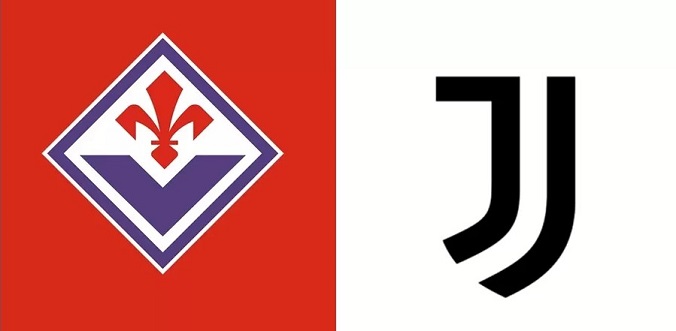 Nhận định - Soi kèo bóng đá Fiorentina vs Juventus hôm nay, 0h00 ngày 17/3