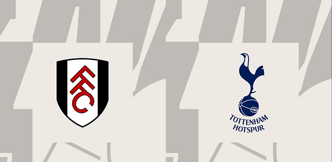 Nhận định - Soi kèo bóng đá Fulham vs Tottenham hôm nay, 20h30 ngày 16/3