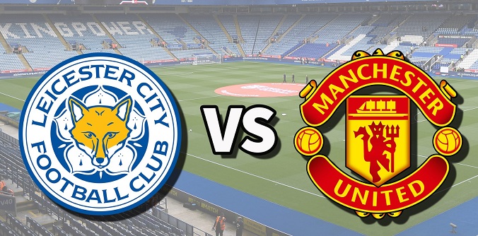 Nhận định - Soi kèo bóng đá Leicester vs MU hôm nay, 2h00 ngày 17/3