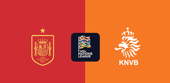 Nhận định - Soi kèo bóng đá Pháp vs Croatia hôm nay, 2h45 ngày 24/3