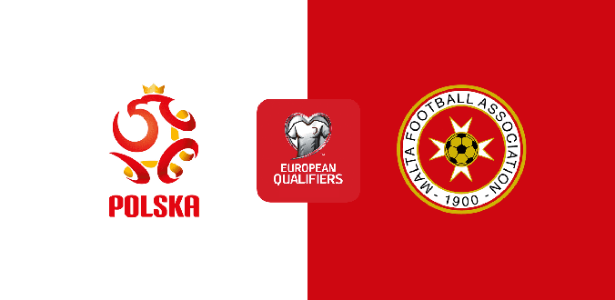 Nhận định - Soi kèo bóng đá Ba Lan vs Malta hôm nay, 02h45 ngày 25/3