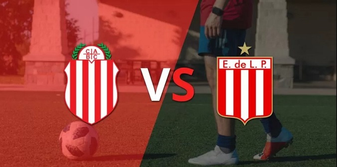 Nhận định - Soi kèo bóng đá Barracas vs Estudiantes hôm nay, 4h00 ngày 28/3