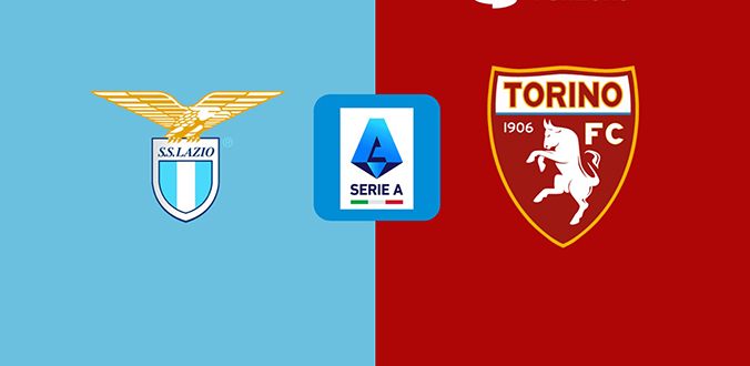 Nhận định - Soi kèo bóng đá Lazio vs Torino hôm nay, 1h45 ngày 1/4
