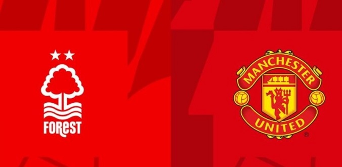 Nhận định - Soi kèo bóng đá Nottingham vs MU hôm nay, 2h00 ngày 2/4