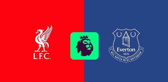 Nhận định - Soi kèo bóng đá Liverpool vs Everton hôm nay, 2h00 ngày 3/4