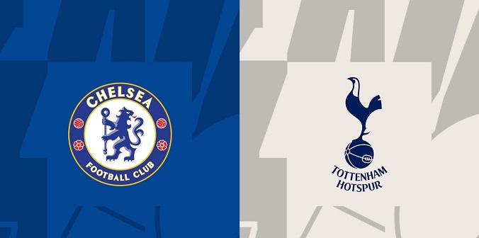 Nhận định - Soi kèo bóng đá Chelsea vs Tottenham hôm nay, 2h00 ngày 4/4