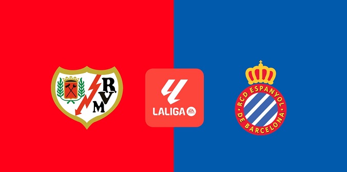 Nhận định - Soi kèo bóng đá Vallecano vs Espanyol hôm nay, 2h00 ngày 5/4