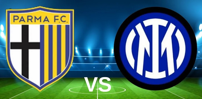 Nhận định - Soi kèo bóng đá Parma vs Inter hôm nay, 23h00 ngày 5/4