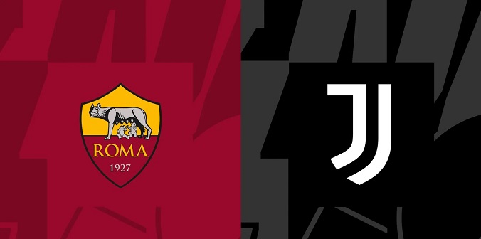 Nhận định - Soi kèo bóng đá Roma vs Juventus hôm nay, 1h45 ngày 7/4