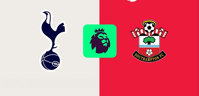 Nhận định - Soi kèo bóng đá Tottenham vs Southampton hôm nay, 20h00 ngày 6/4