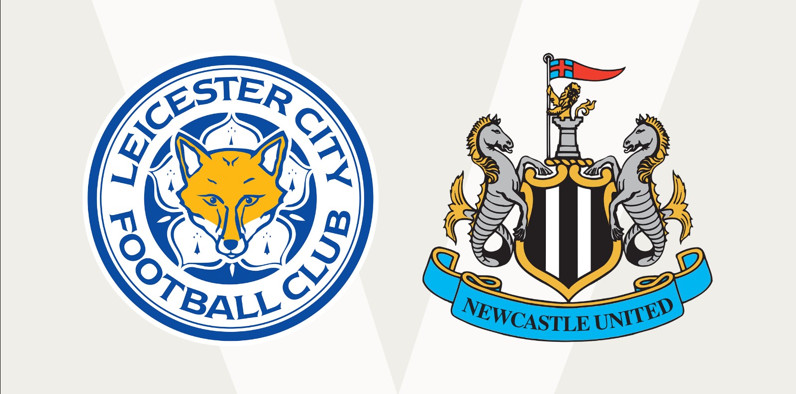 Nhận định - Soi kèo bóng đá Leicester vs Newcastle hôm nay, 2h00 ngày 8/4