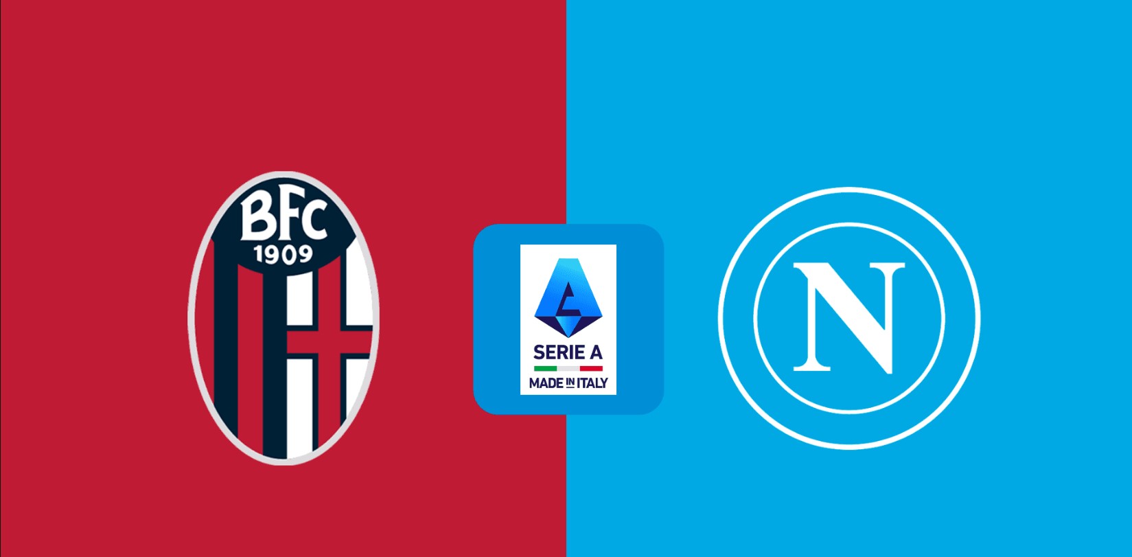 Nhận định - Soi kèo bóng đá Bologna vs Napoli hôm nay, 1h45 ngày 8/4