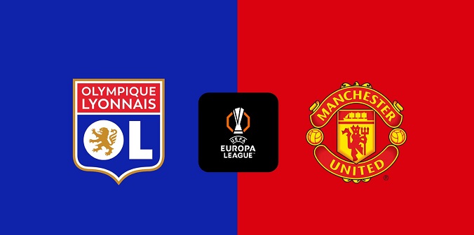 Nhận định - Soi kèo bóng đá Lyon vs MU hôm nay, 2h00 ngày 11/4
