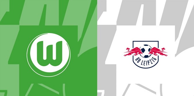 Nhận định - Soi kèo bóng đá Wolfsburg vs Leipzig hôm nay, 1h30 ngày 12/4