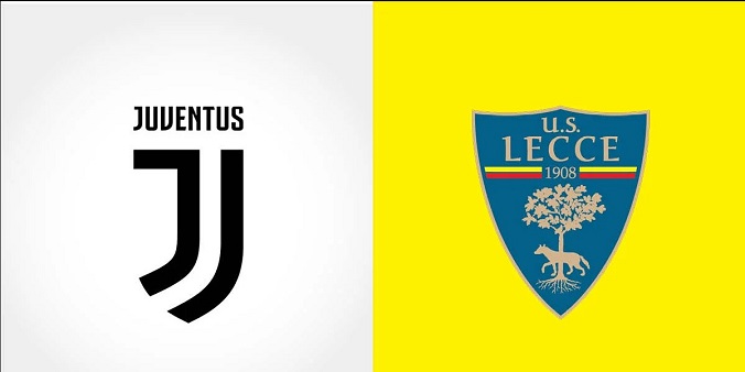 Nhận định - Soi kèo bóng đá Juventus vs Lecce hôm nay, 1h45 ngày 13/4
