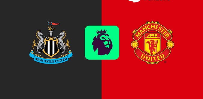 Nhận định - Soi kèo bóng đá Newcastle vs MU hôm nay, 22h30 ngày 13/4
