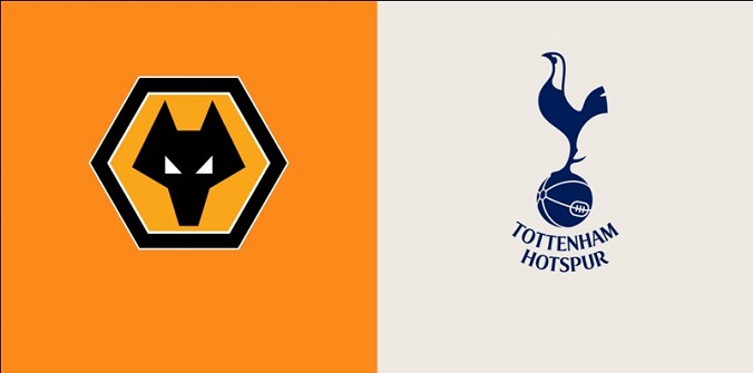 Nhận định - Soi kèo bóng đá Wolves vs Tottenham hôm nay, 20h00 ngày 13/4