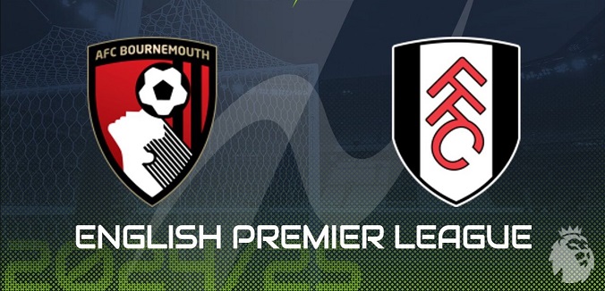 Nhận định - Soi kèo bóng đá Bournemouth vs Fulham hôm nay, 2h00 ngày 15/4