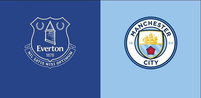 Nhận định - Soi kèo bóng đá Everton vs Man City hôm nay, 21h00 ngày 19/4