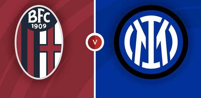 Nhận định - Soi kèo bóng đá Bologna vs Inter hôm nay, 23h00 ngày 20/4