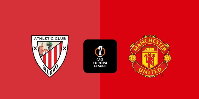 Kèo nhà cái Bilbao vs MU hôm nay, 2h00 ngày 2/5