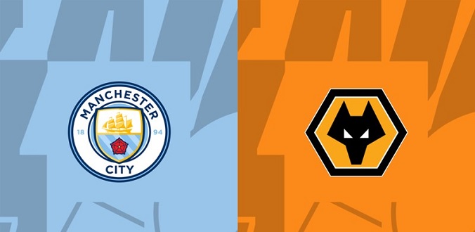 Tỷ lệ kèo Man City vs Wolves hôm nay, 2h00 ngày 3/5