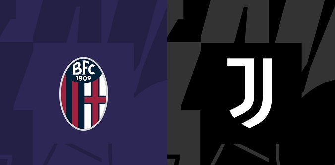 Soi kèo Bologna vs Juventus hôm nay, 1h45 ngày 5/5