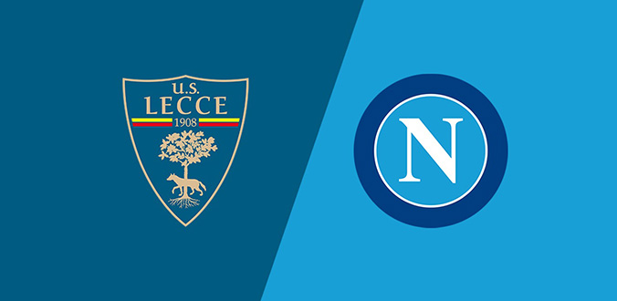 Soi kèo Lecce vs Napoli hôm nay, 23h00 ngày 3/5