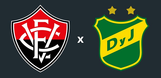 Kèo nhà cái Vitoria BA vs Defensa hôm nay, 5h00 ngày 7/5