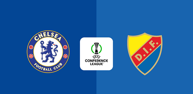 Soi kèo Chelsea vs Djurgardens hôm nay, 2h00 ngày 9/5