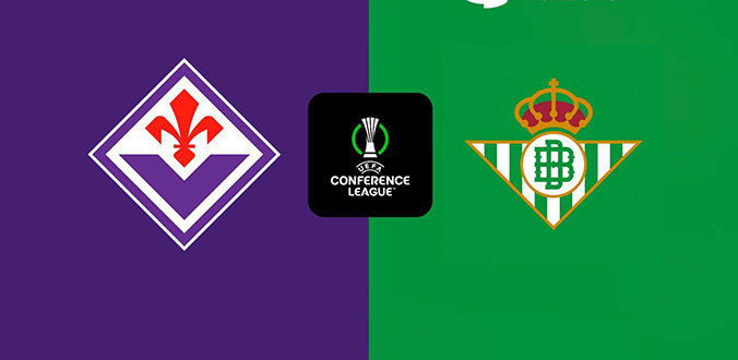 Nhận định kèo Fiorentina vs Betis hôm nay, 2h00 ngày 9/5