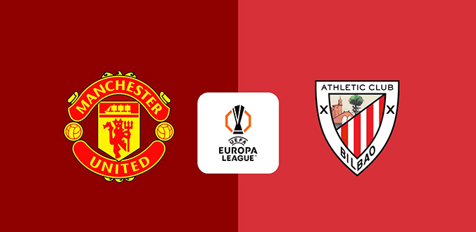Kèo nhà cái MU vs Bilbao hôm nay, 2h00 ngày 9/5