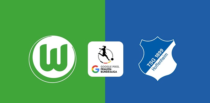 Tỷ lệ kèo Wolfsburg vs Hoffenheim hôm nay, 1h30 ngày 10/5