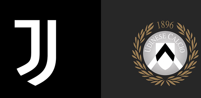 Soi kèo Juventus vs Udinese hôm nay, 1h45 ngày 19/5