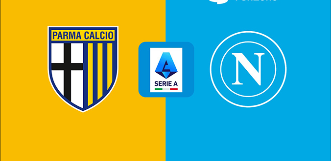 Nhận định kèo Parma vs Napoli hôm nay, 1h45 ngày 19/5