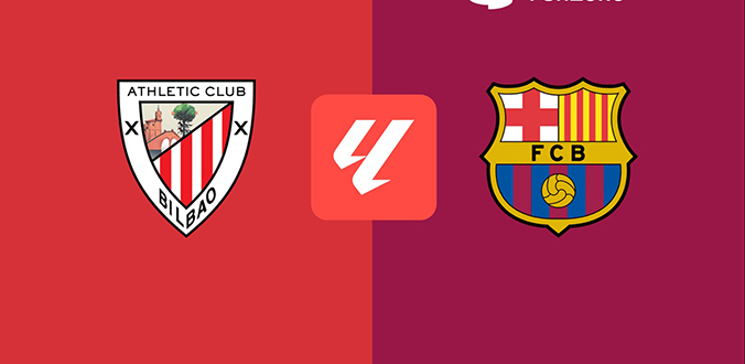Soi kèo Bilbao vs Barcelona hôm nay, 2h00 ngày 26/5