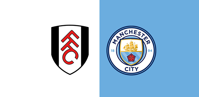 Kèo nhà cái Fulham vs Man City hôm nay, 22h00 ngày 25/5