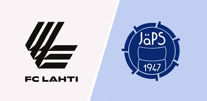 Tỷ lệ kèo Lahti vs JaPS hôm nay, 22h30 ngày 2/6