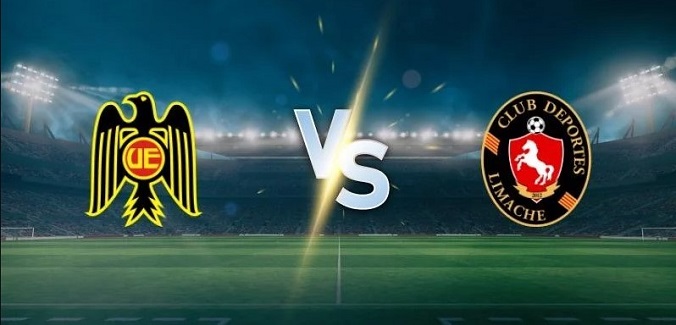 Tỷ lệ kèo Espanola vs Limache hôm nay, 2h00 ngày 4/6 